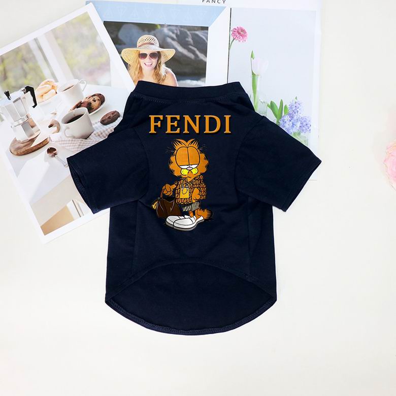 Fendi S-XXL   (6)