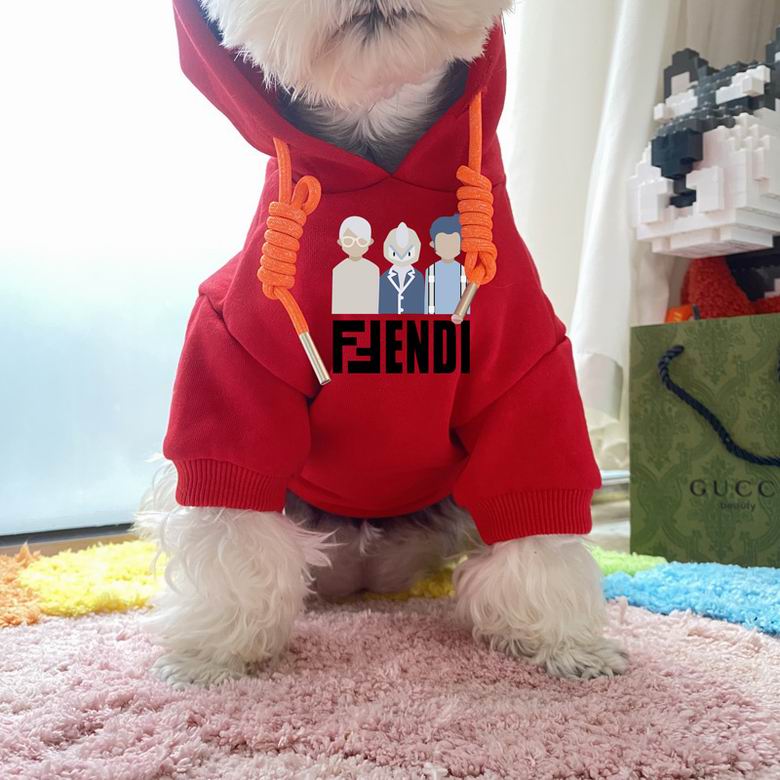 Fendi S-XXL   (7)