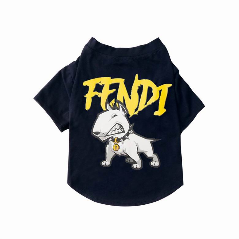 Fendi S-XXL   (7)