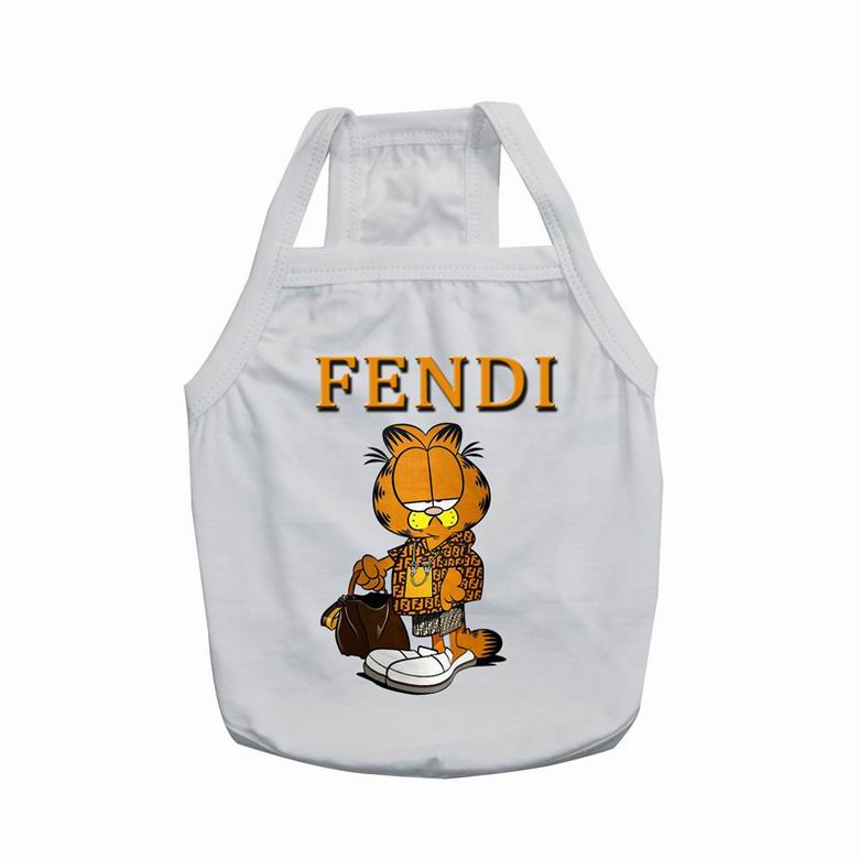 Fendi S-XXL   (8)