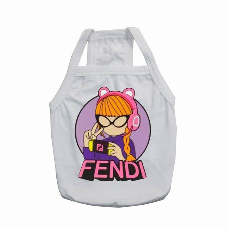 Fendi S-XXL   (8)