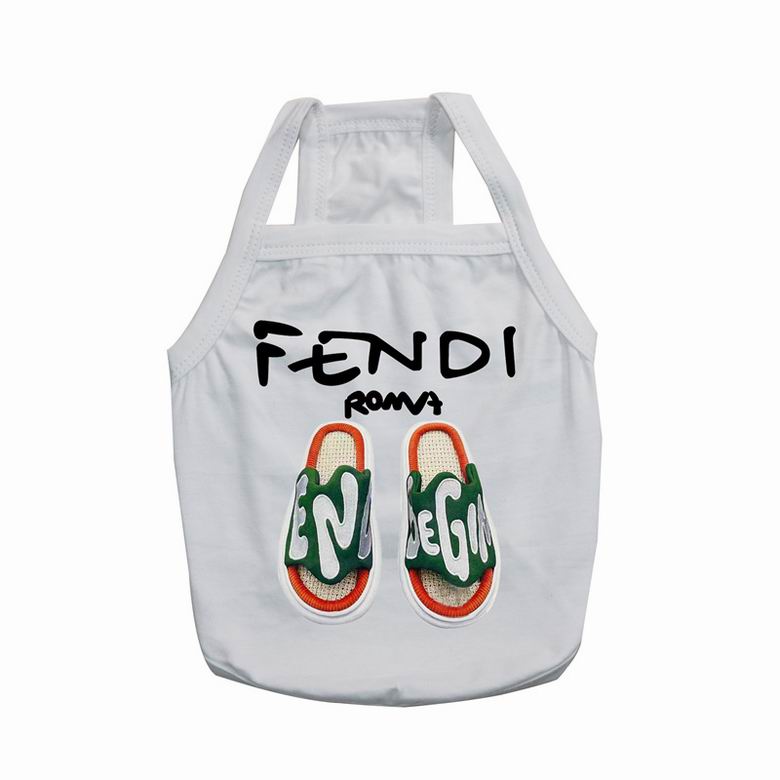 Fendi S-XXL   (8)