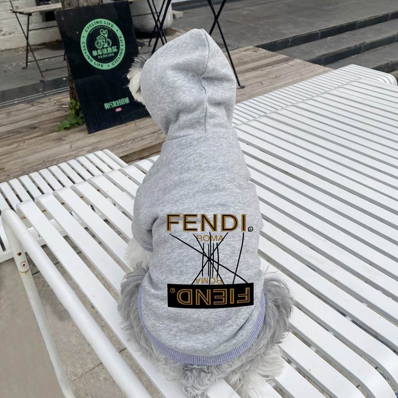 Fendi S-XXL   (8)