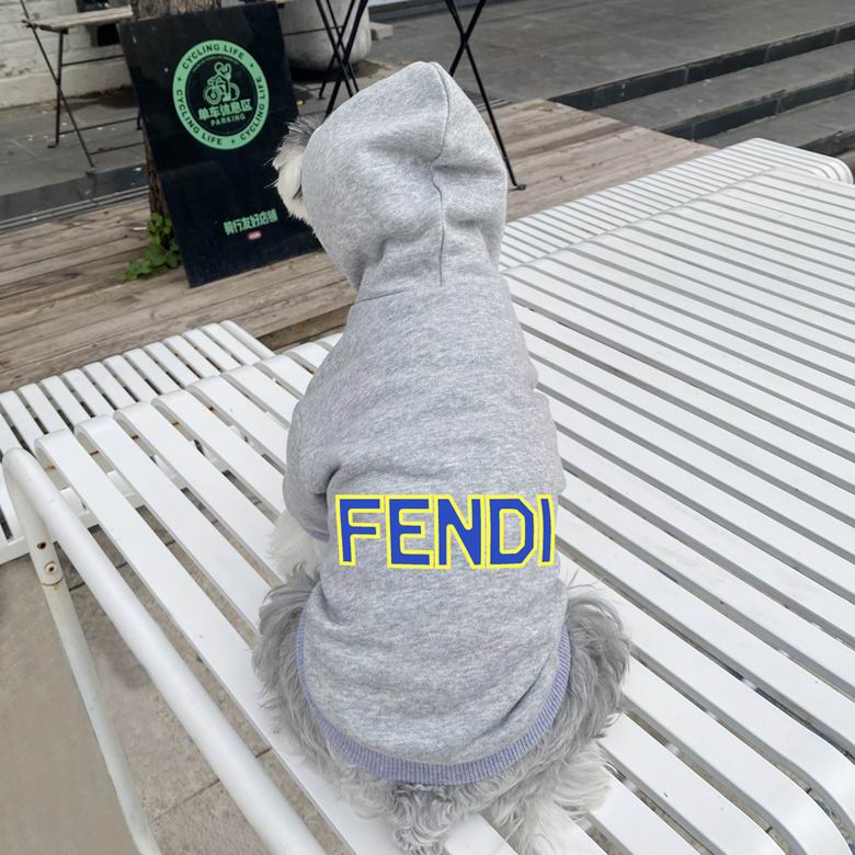Fendi S-XXL   (8)