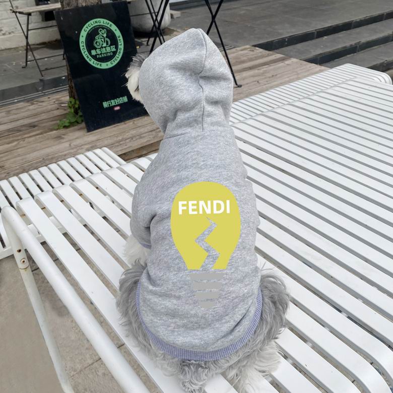 Fendi S-XXL   (8)