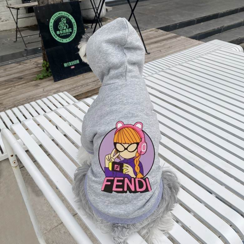 Fendi S-XXL   (8)