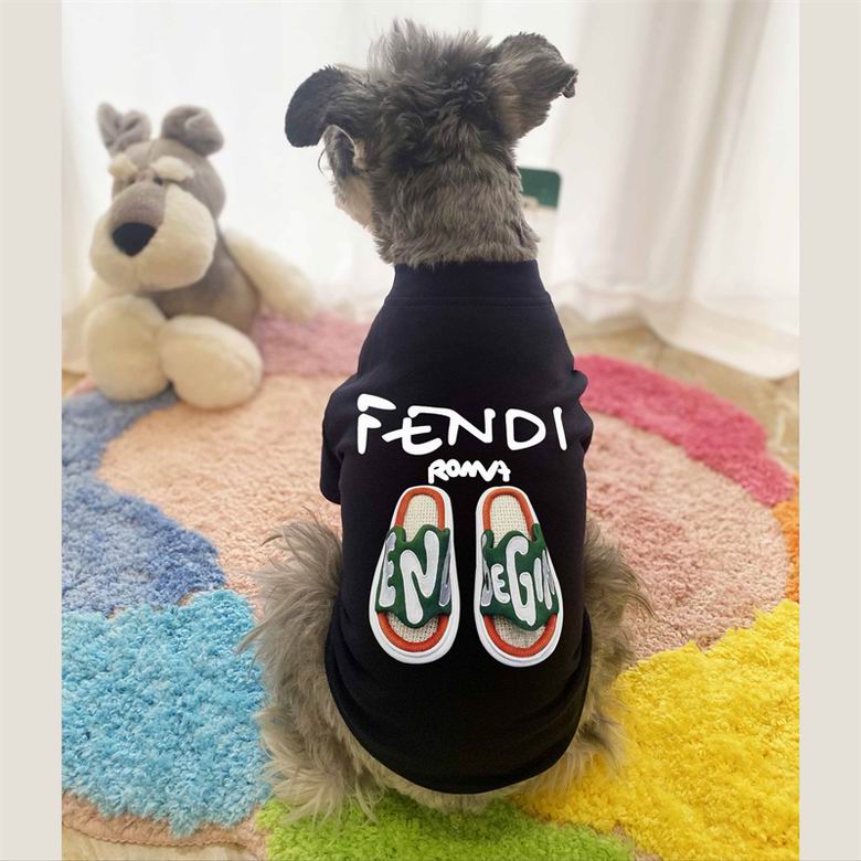 Fendi S-XXL   (8)