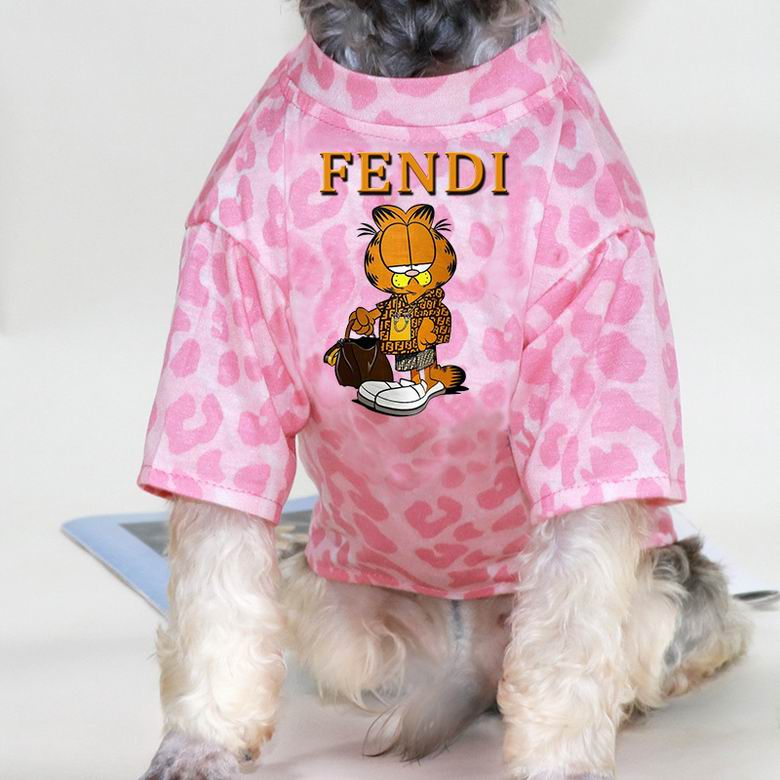 Fendi S-XXL   (8)