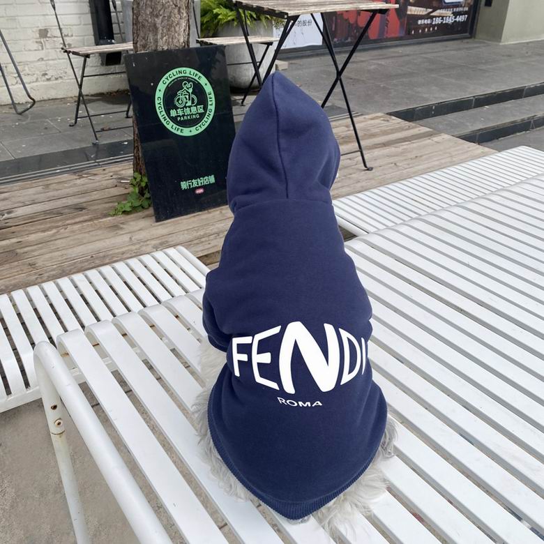 Fendi S-XXL   (9)