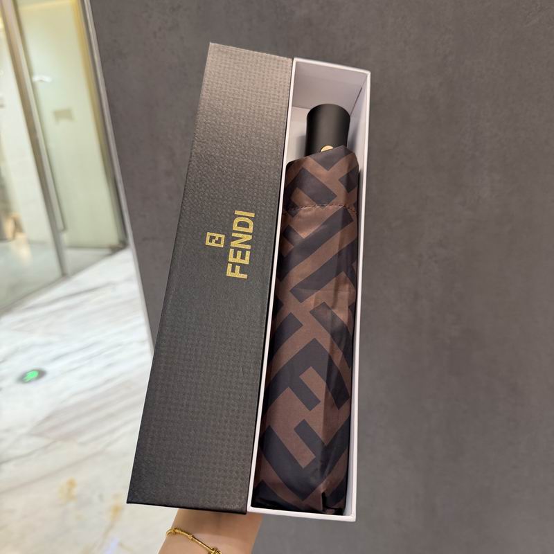 Fendi Umbrella (832)