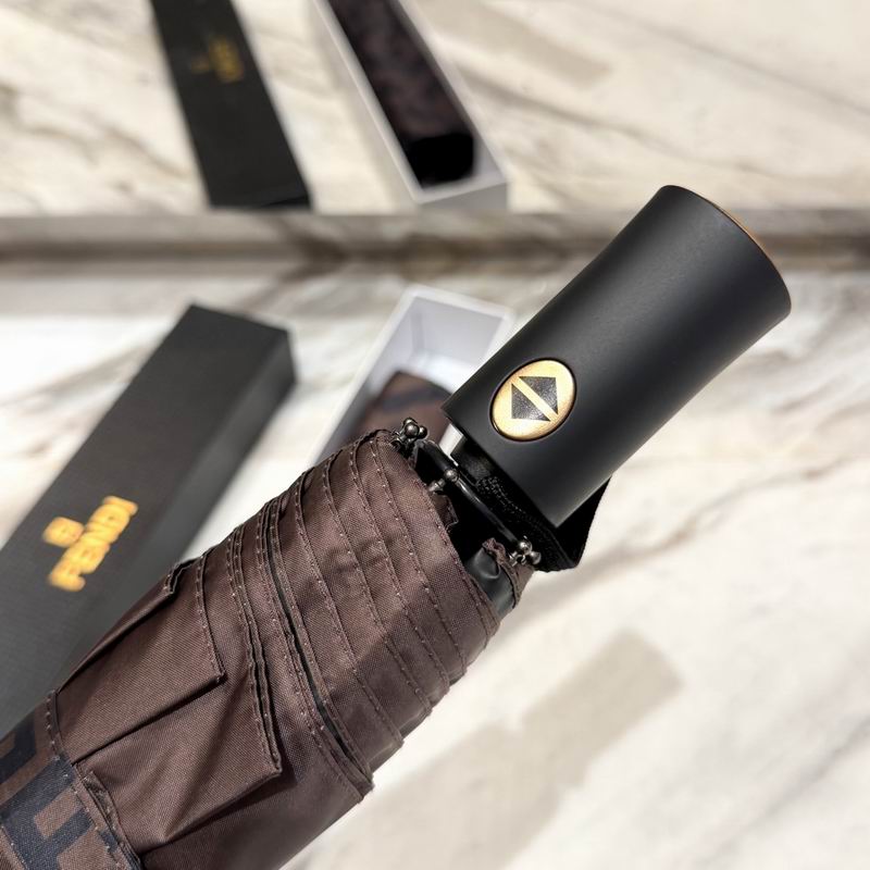 Fendi Umbrella (833)