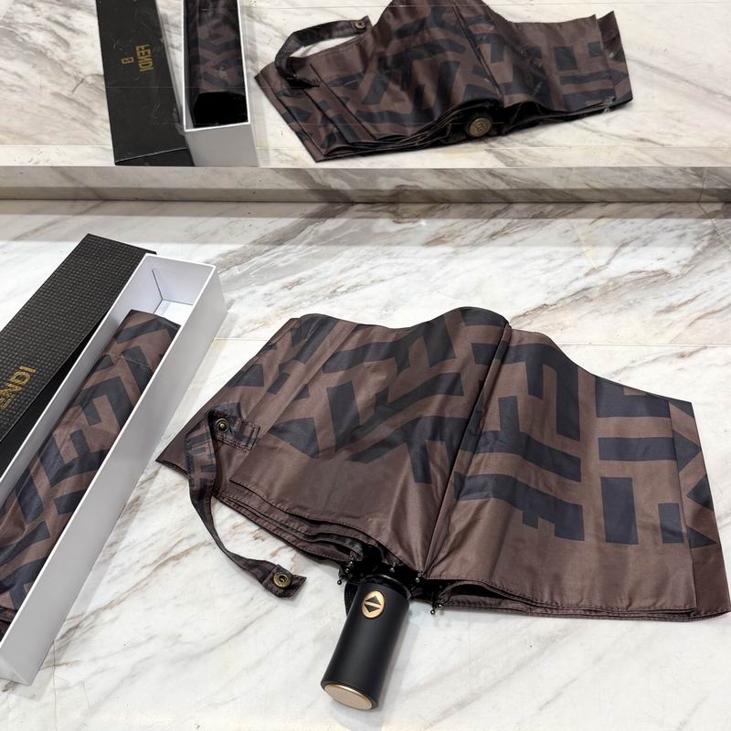 Fendi Umbrella (834)