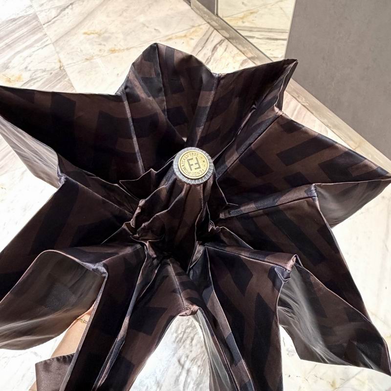 Fendi Umbrella (835)