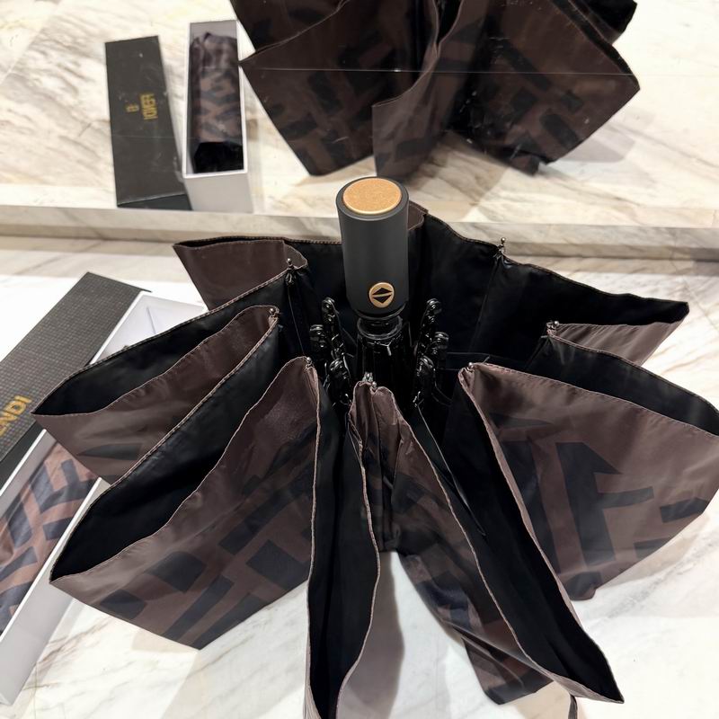 Fendi Umbrella (836)