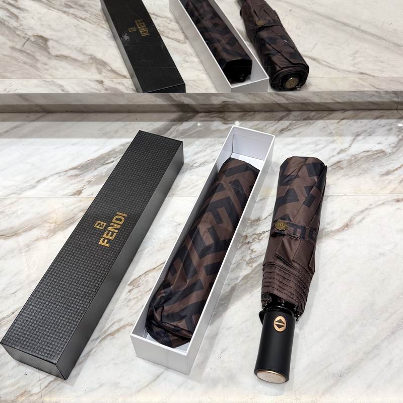 Fendi Umbrella (837)