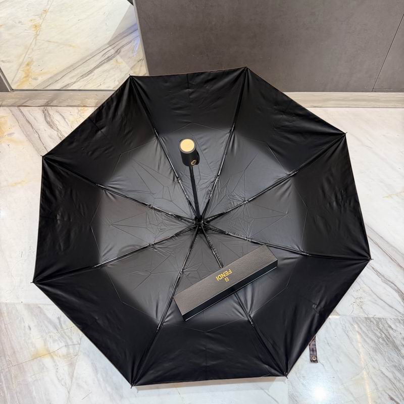 Fendi Umbrella (838)