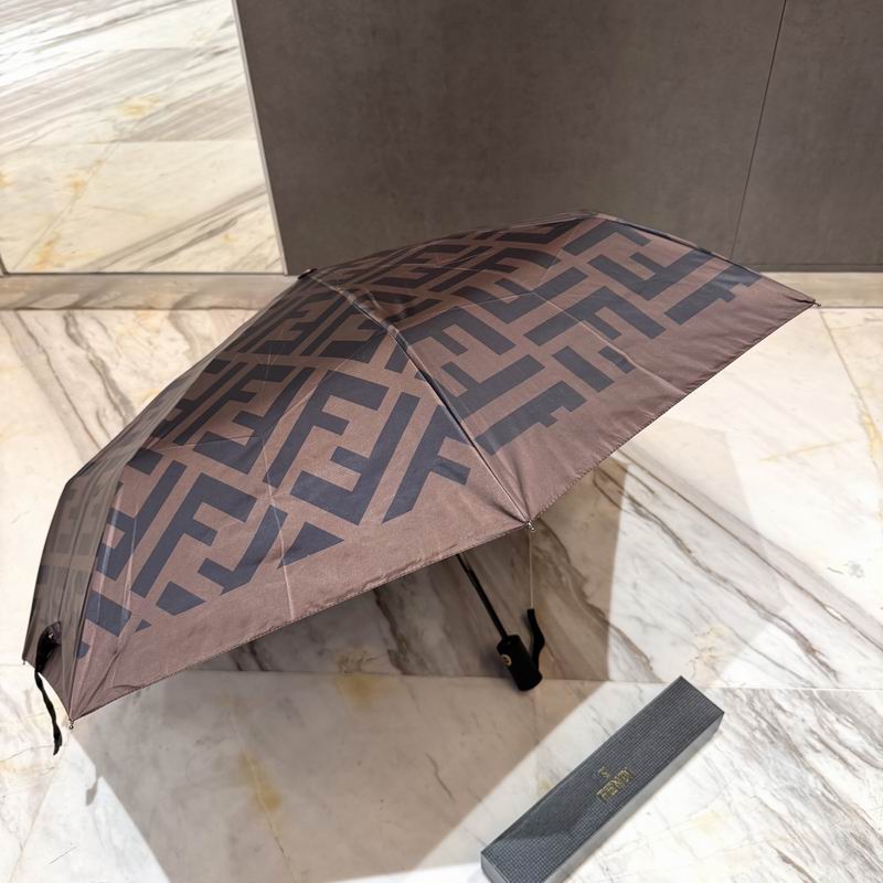 Fendi Umbrella (839)