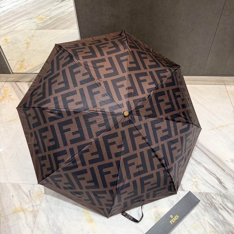Fendi Umbrella (840)