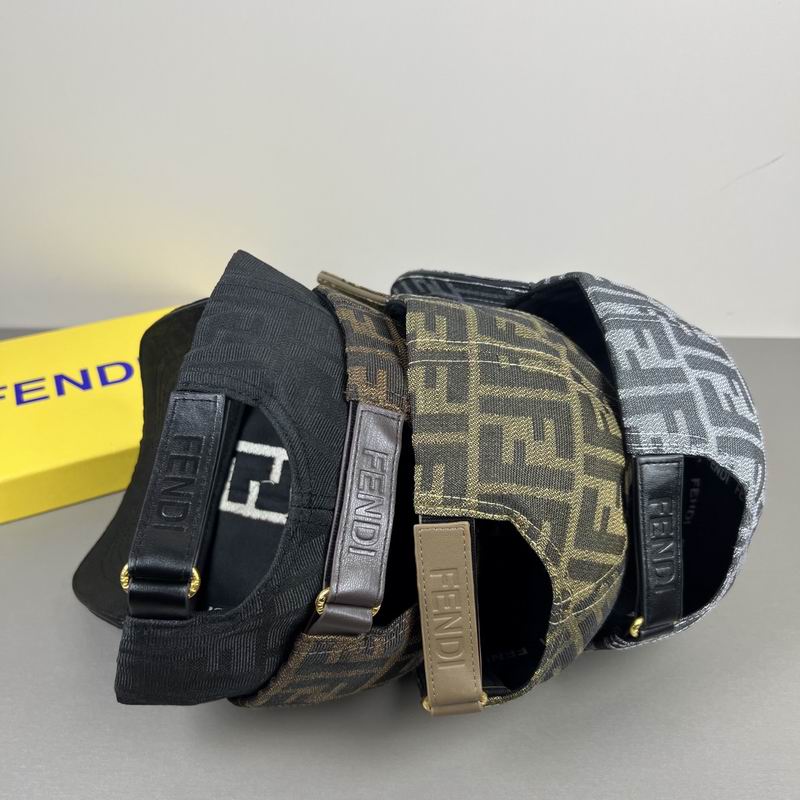 Fendi cap dx (1)