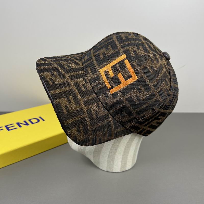 Fendi cap dx (10)