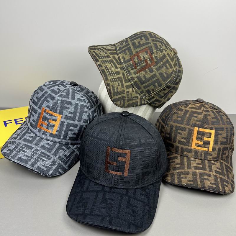 Fendi cap dx (12)