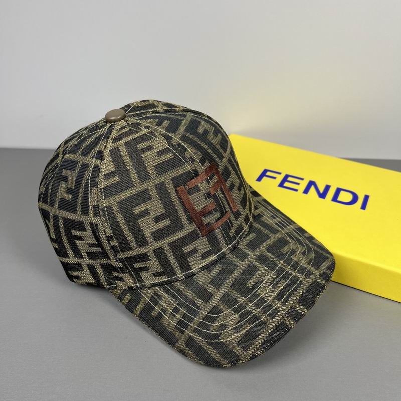 Fendi cap dx (14)