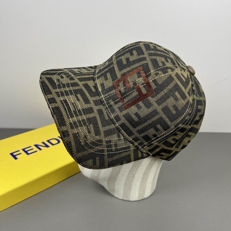 Fendi cap dx (16)