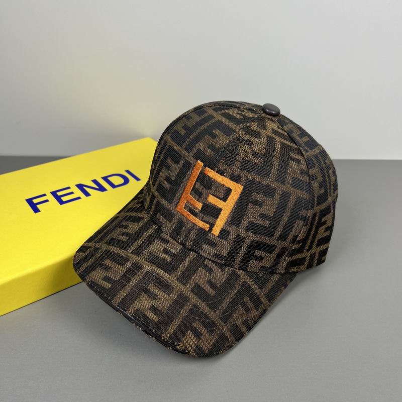 Fendi cap dx (17)