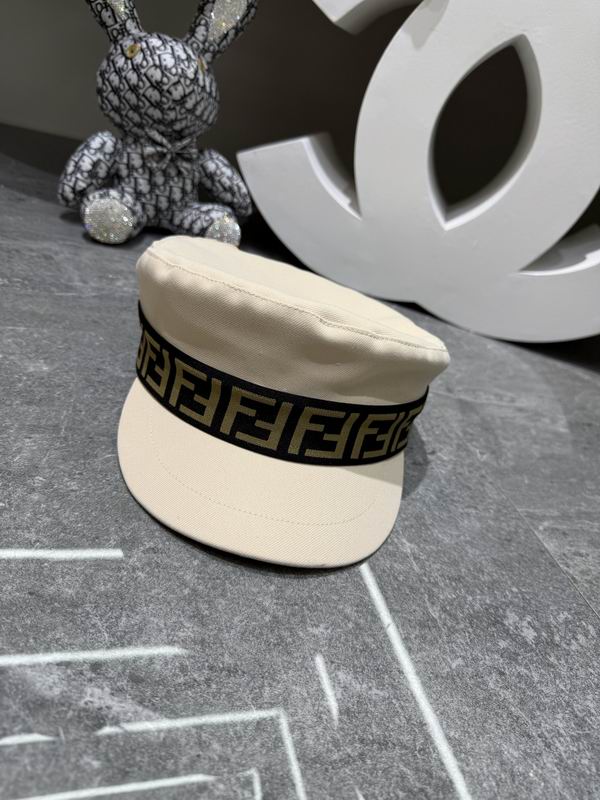 Fendi cap dx (19)