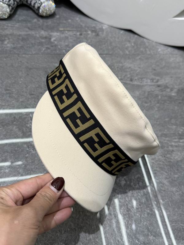 Fendi cap dx (20)