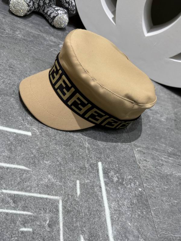 Fendi cap dx (21)
