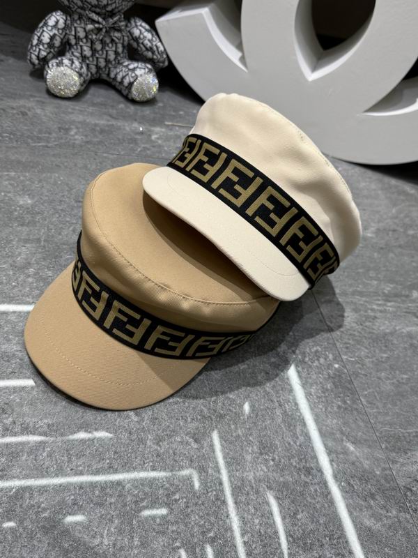 Fendi cap dx (22)