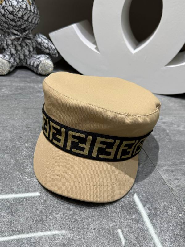 Fendi cap dx (23)