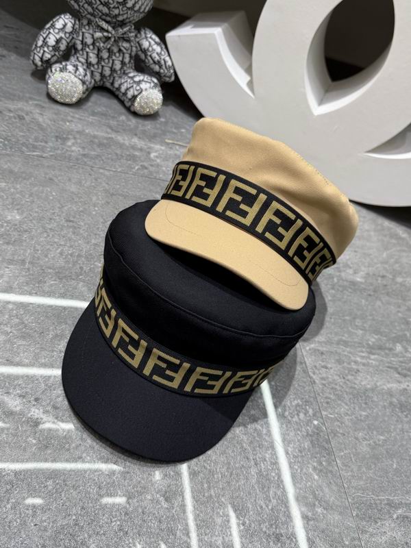 Fendi cap dx (25)