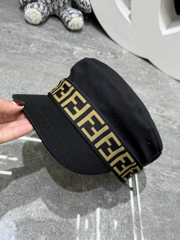 Fendi cap dx (26)