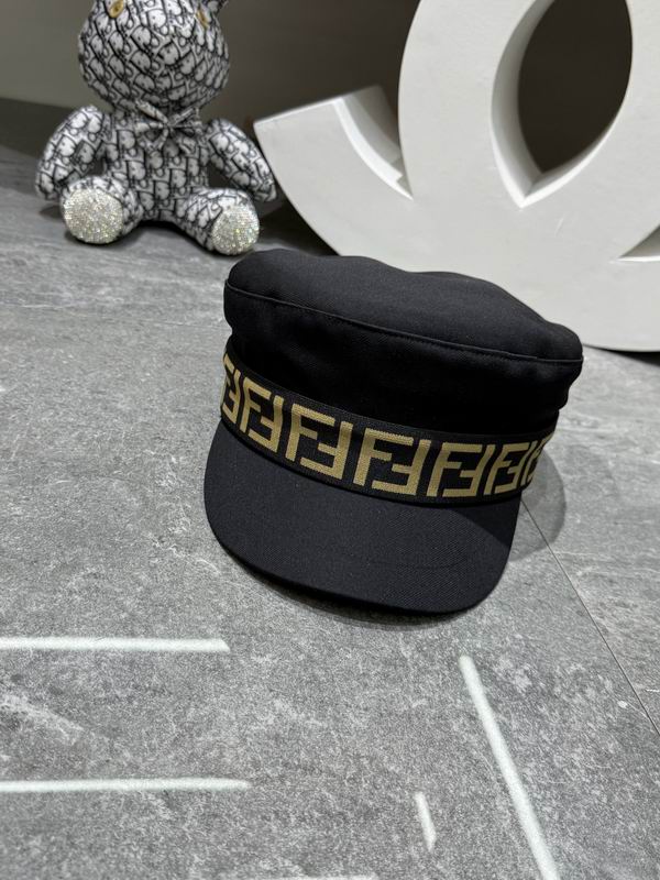 Fendi cap dx (27)