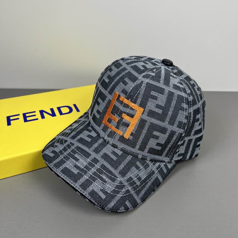 Fendi cap dx (4)