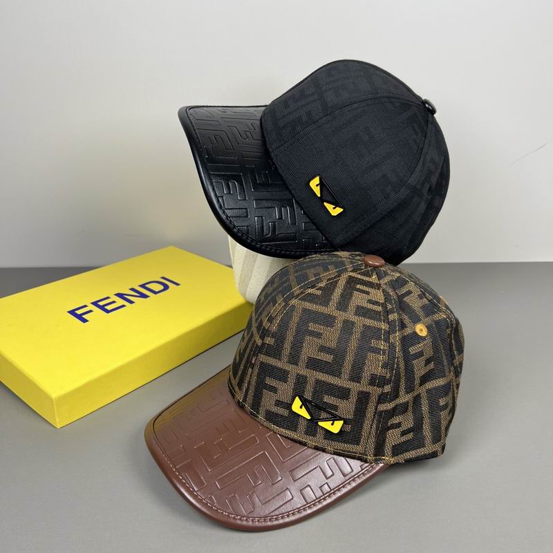 Fendi cap dx (48)