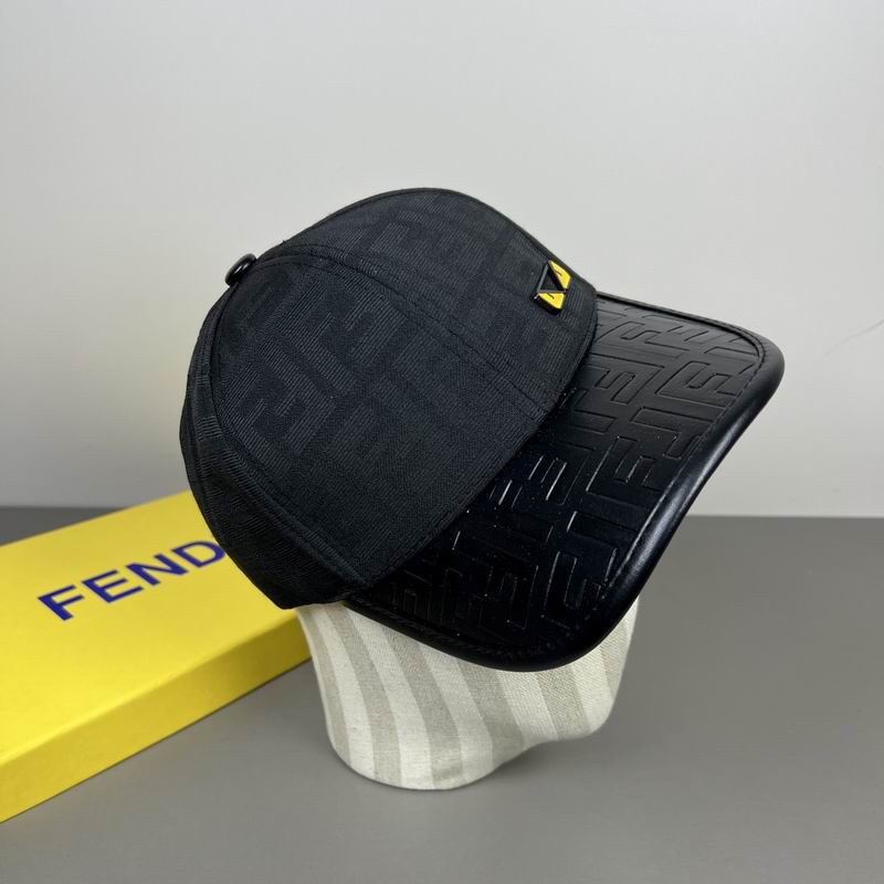 Fendi cap dx (49)