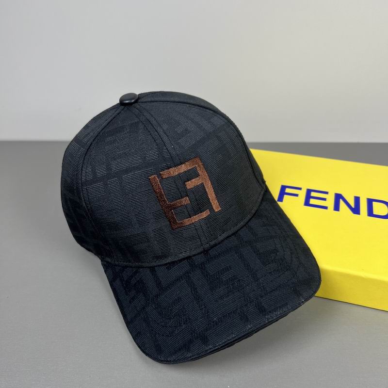 Fendi cap dx (5)