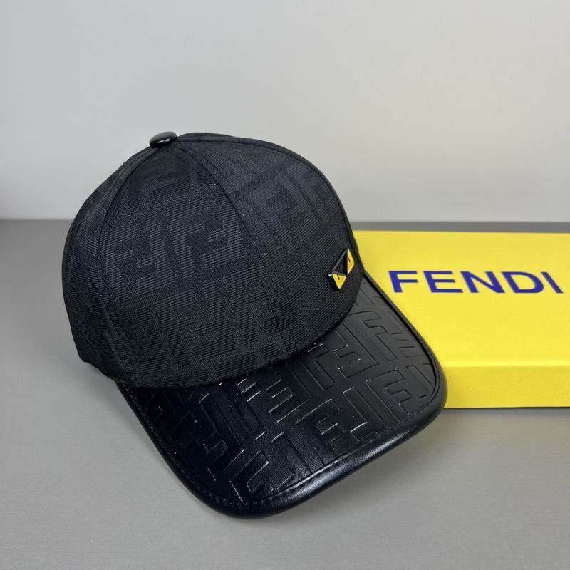 Fendi cap dx (53)