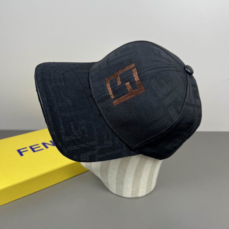 Fendi cap dx (8)
