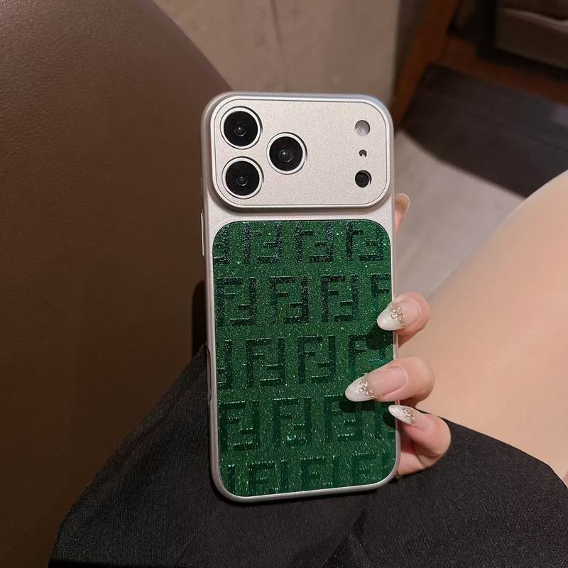 Fendi phone shell 05 (2)