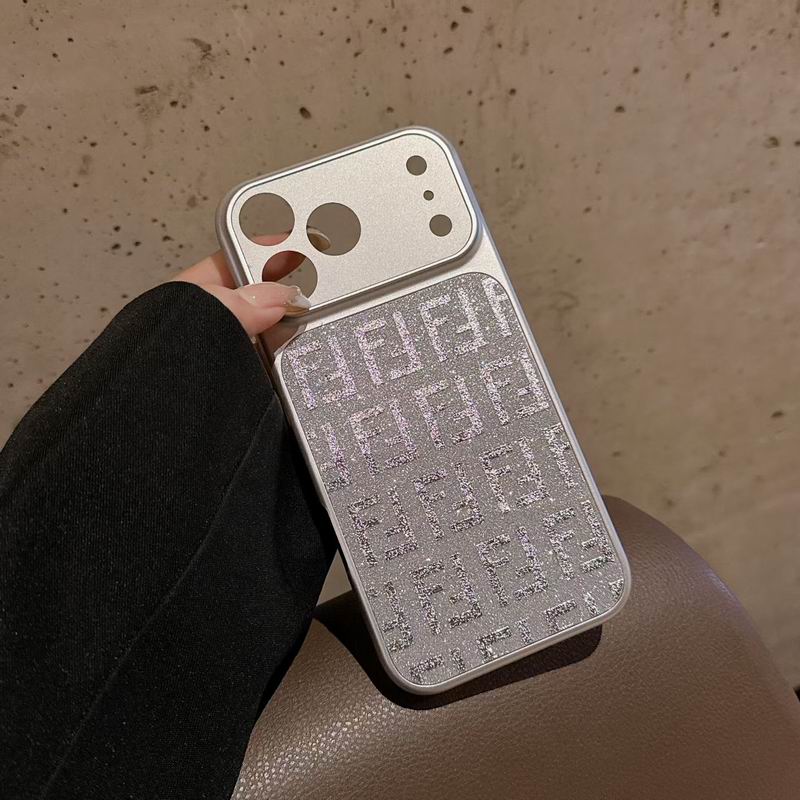 Fendi phone shell 05 (3)