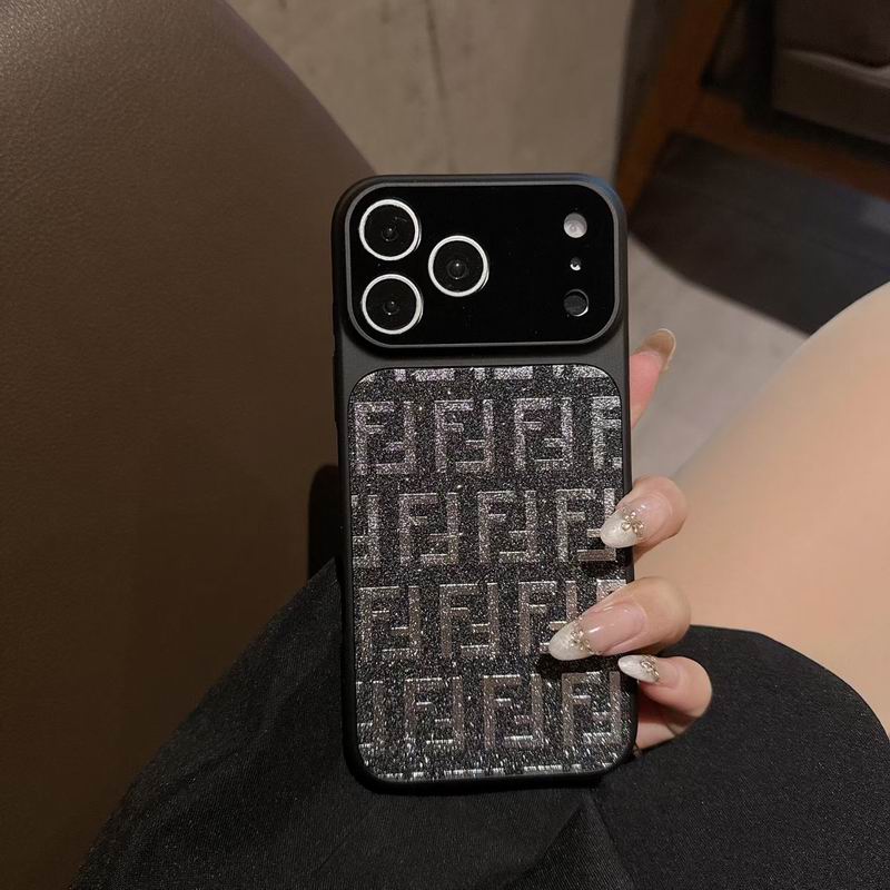Fendi phone shell 05 (4)