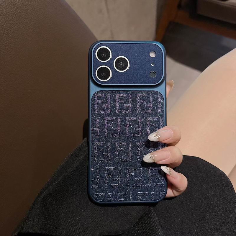 Fendi phone shell 05 (5)