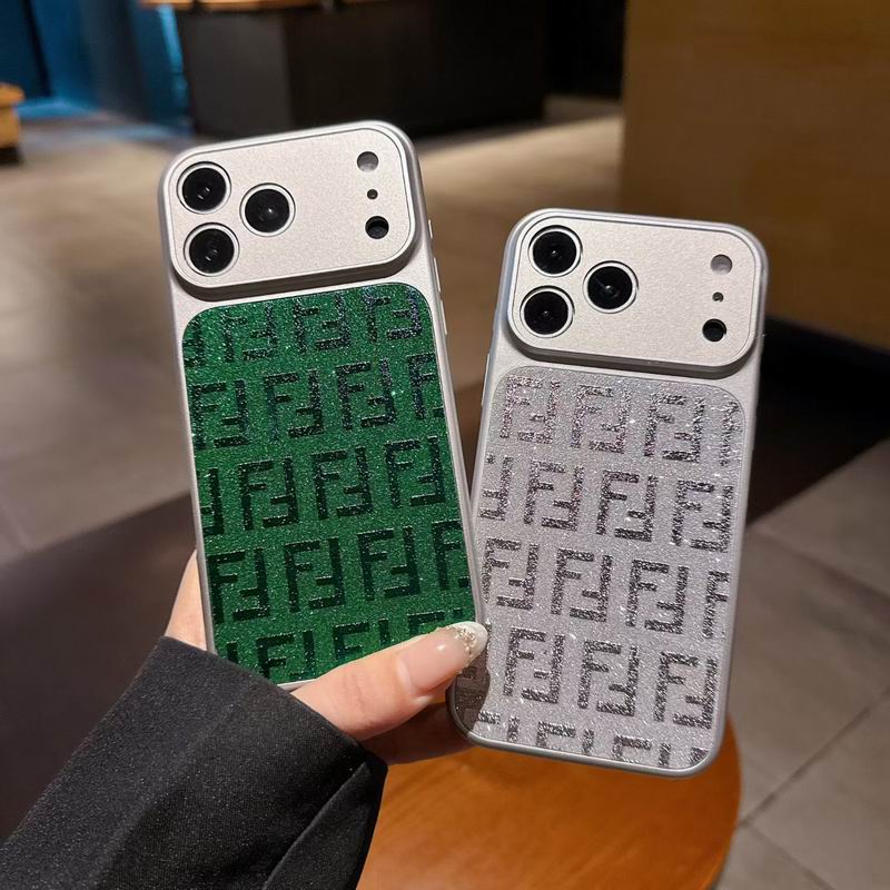 Fendi phone shell 05 (6)