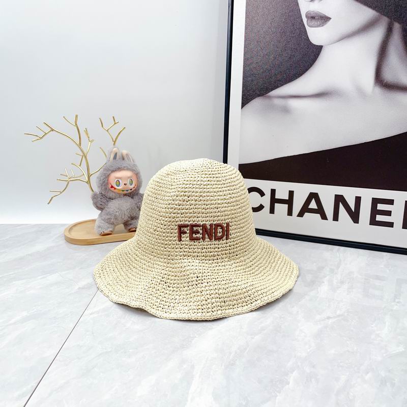 Fendi top hat dx (14)