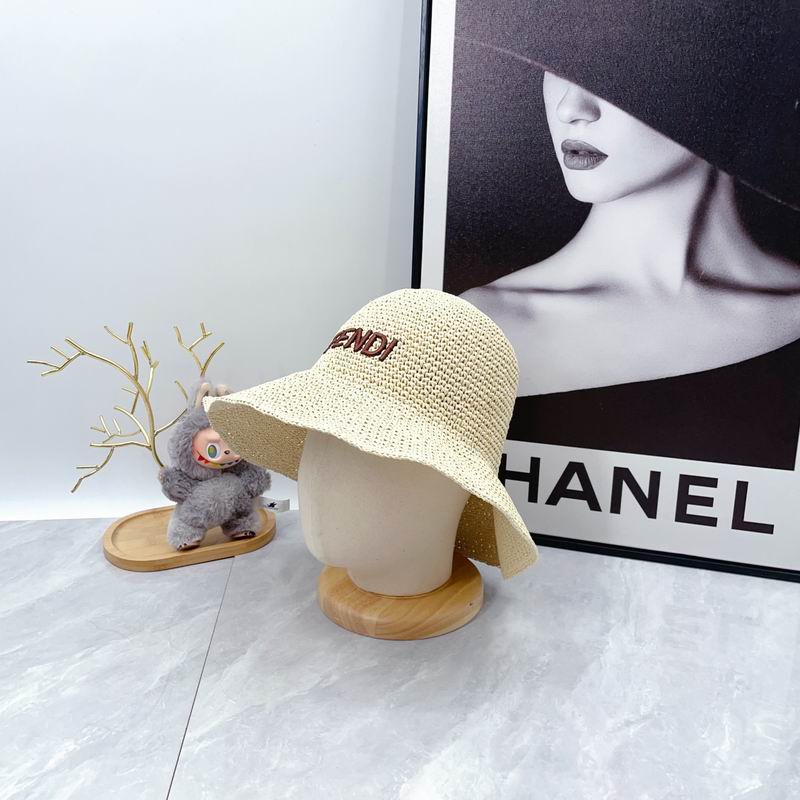 Fendi top hat dx (17)