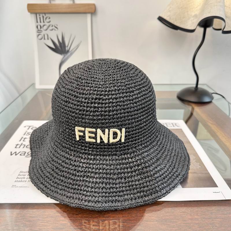 Fendi top hat dx (17)